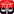 Code des droits d'enregistrement et de timbre - Tunisie