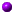 CSP