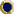 JurisiteTunisie